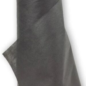 Dustcloth 36" Wide 1.25OZ