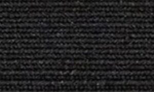 1" Woven Elastic
