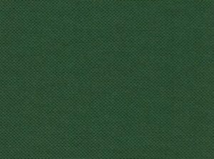 Cordura (USA)