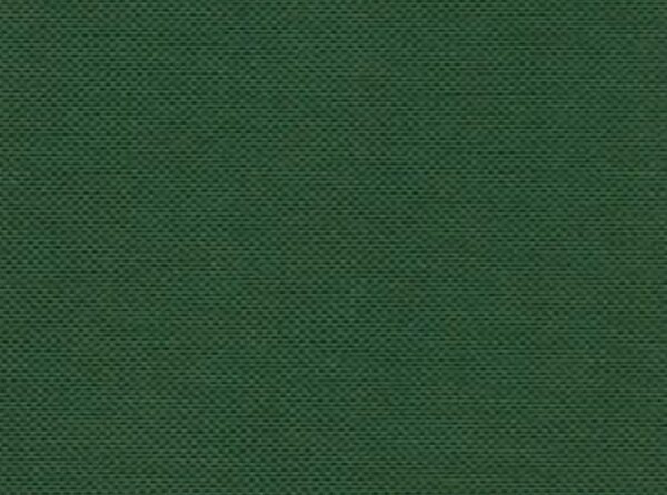 Cordura (USA)