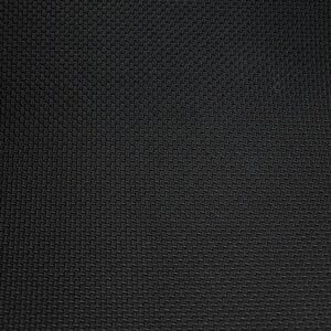 Cordura Ballistic Nylon