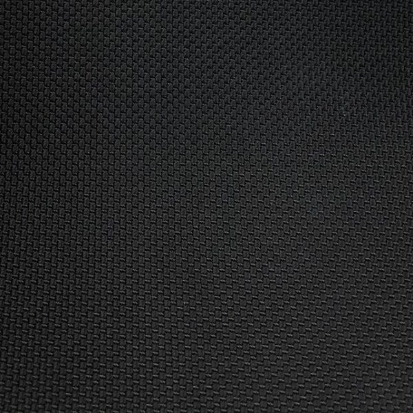 Cordura Ballistic Nylon