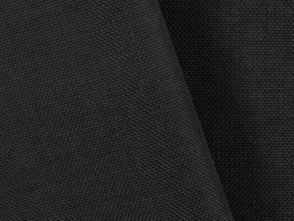 Cordura Import