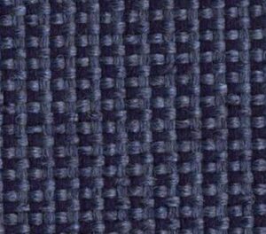 Other Automotive Fabric