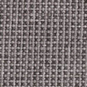 Automotive Cloth