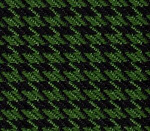 Houndstooth