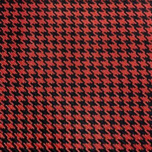 Houndstooth