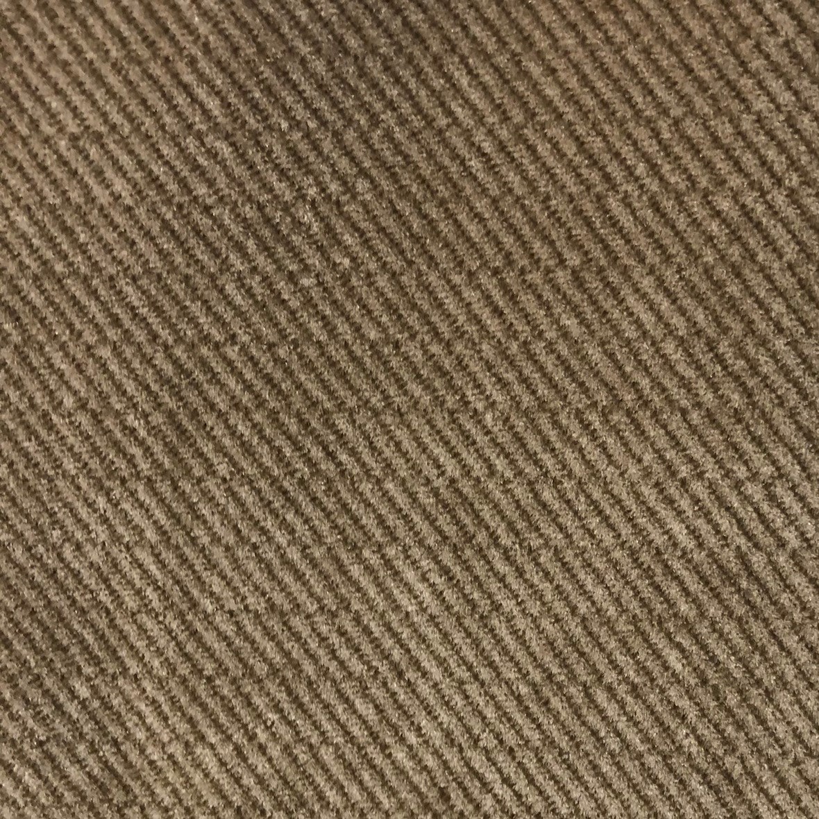 Madera Cloth Toast - Discontinued - Royal Upholstery