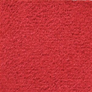 Synergy II Performer