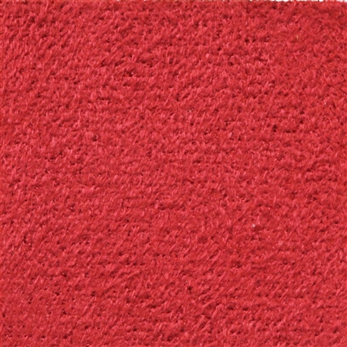 Synergy II Performer Cloth Red - Royal Upholstery