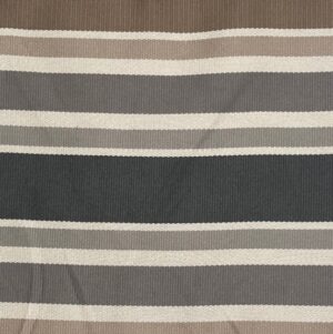 Pow Wow Taupe