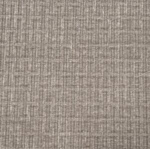 Lift Zinc Fabric