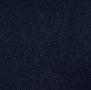 Woolco Black Fabric