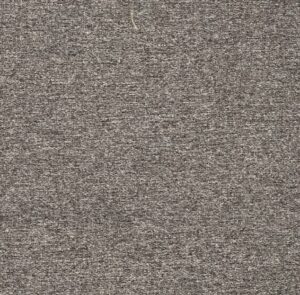 Woolco Granite