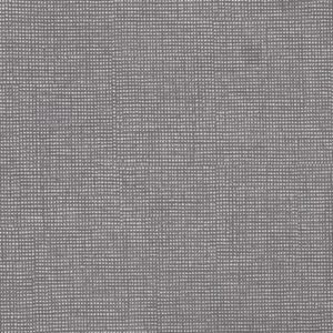 Vinyl Furniture Upholstery
