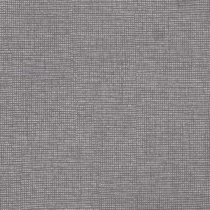 Furniture Upholstery Vinyl