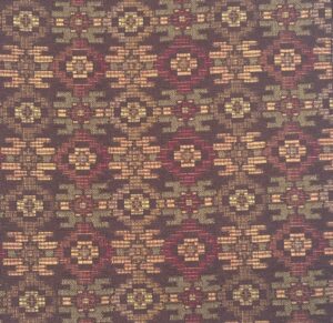 Westfork Autumn Fabric