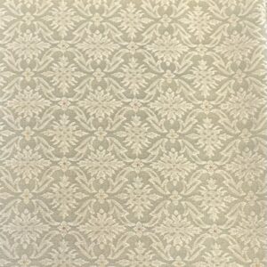 Ari Washed Willow Upholstery Fabric