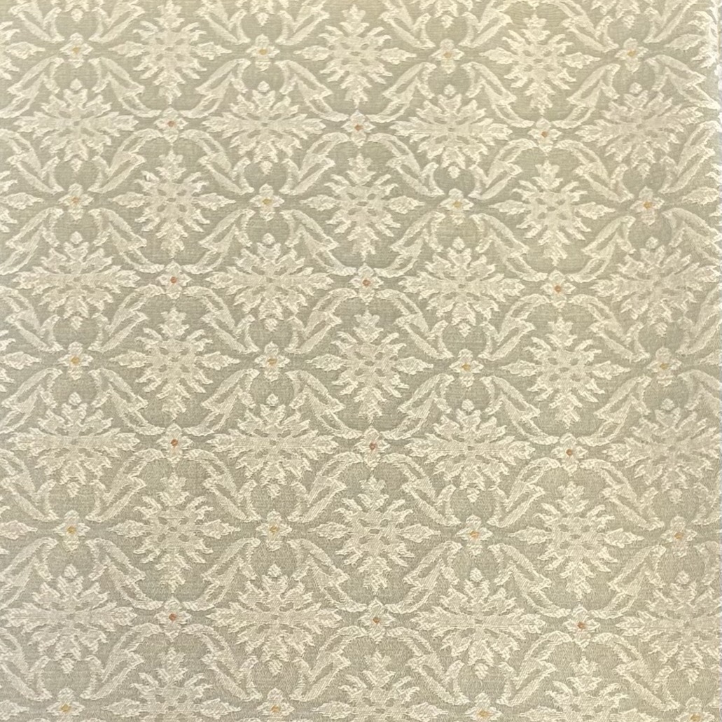 Ari Washed Willow Upholstery Fabric