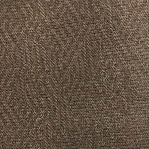 190034 Auto Fabric