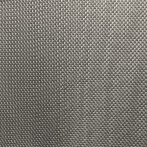 Adore Lt Gray DET#09.9800