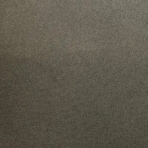 Albi Khaki  DET#05.5041