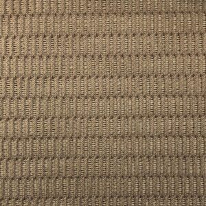 Alias Khaki DET#06.61029