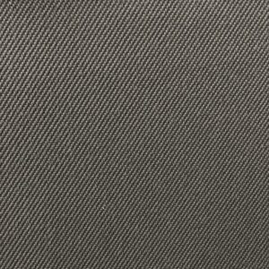 Atlantis Dk Ash Grey DET#15.1522