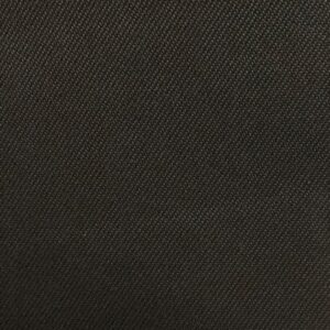 Atlantis Jet Black