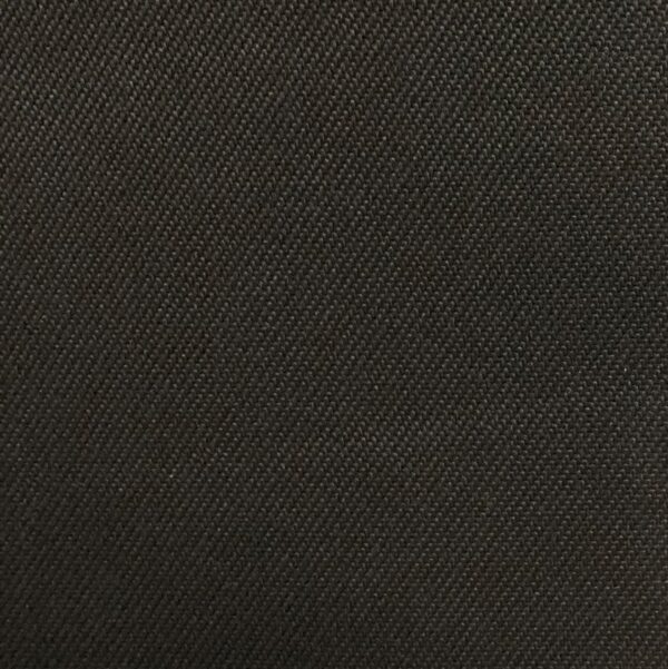 Atlantis Jet Black