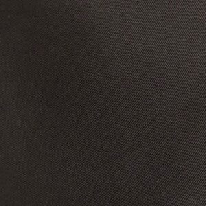 Barnet Charcoal C2816