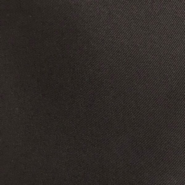 Barnet Charcoal