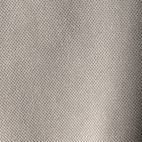 Benlow Titanium