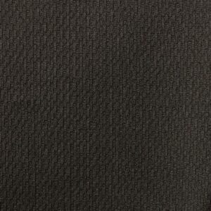 Blade Ebony DET#91103