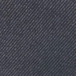 Blue Diagonal