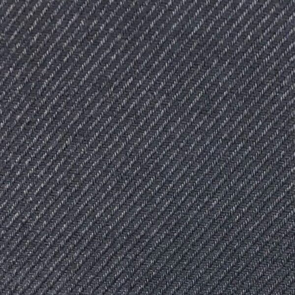 Blue Diagonal