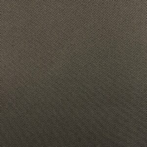 Boston-Slate Beige