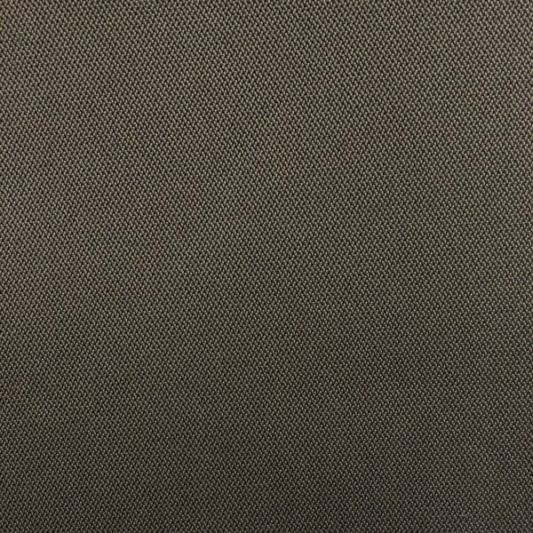Boston-Slate Beige