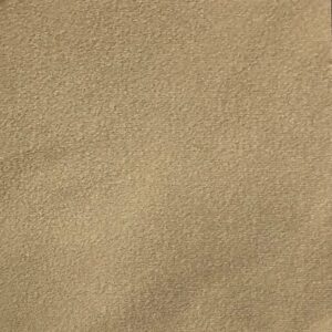 Breeze Pearl Ivory DET#60514