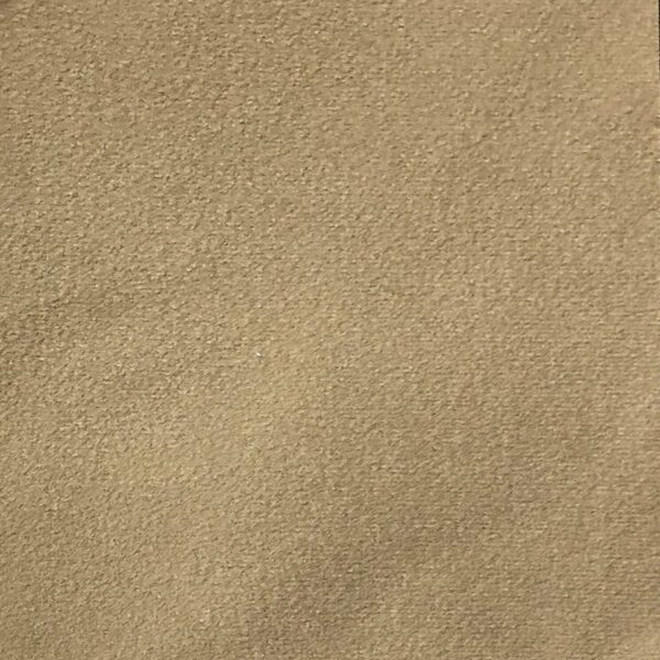 Breeze Pearl Ivory
