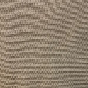 Brook Lt Frost Beige DET#11.11313