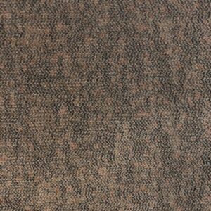 Cambridge Med Dk Neutral DET#9440