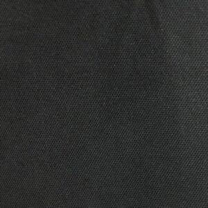 Canton Black DET#16.1683
