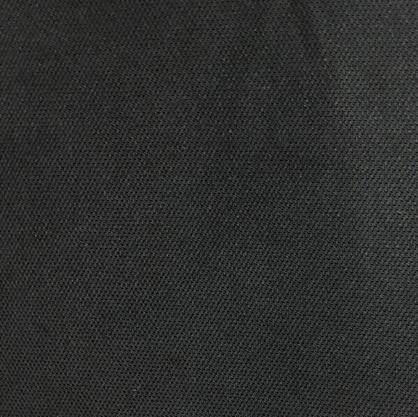 Canton Black