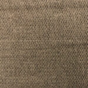 Coral 2 Beige DET#00.00916