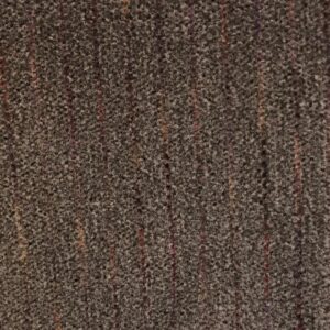 Concord Cocoa Brown DET#95.5066