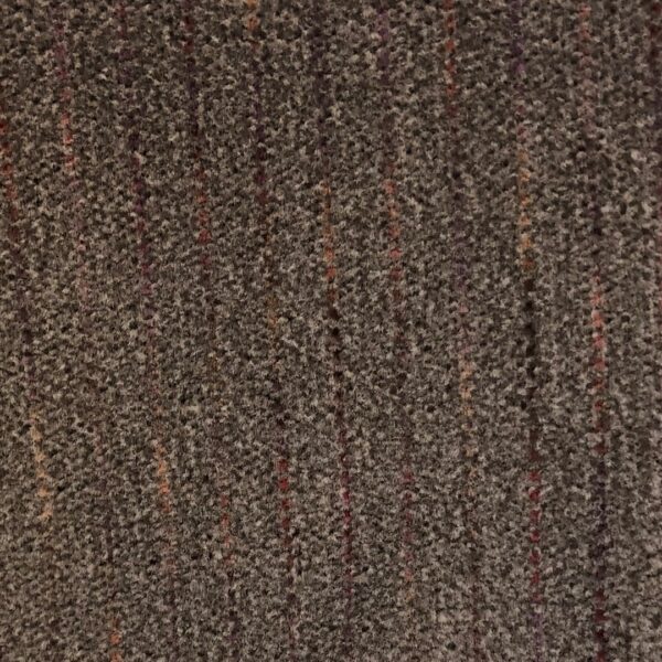 Concord Cocoa Brown