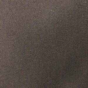 Corby Black C22641