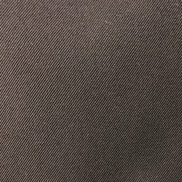 Corby Black