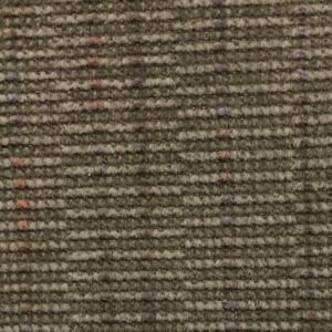 Cordea IV Neutral DET#96.652